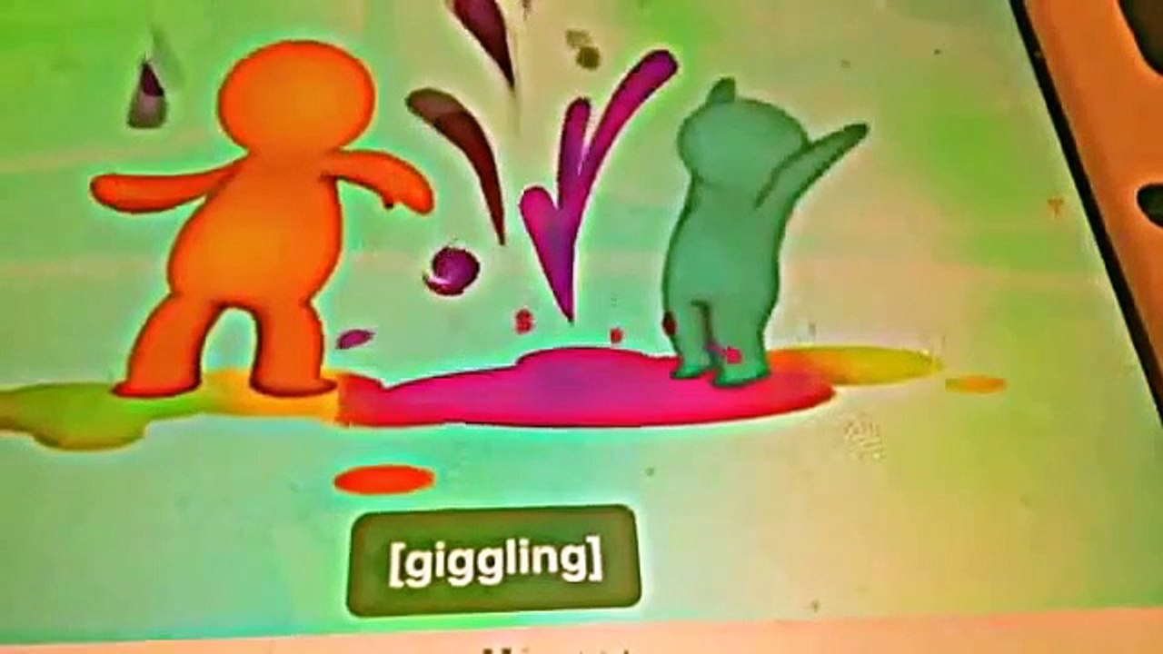 Copy of nick jr productions.mp4 video Dailymotion