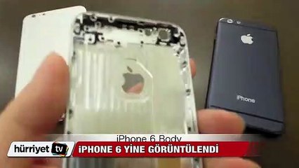 Dünya bu görüntüleri konuşuyor