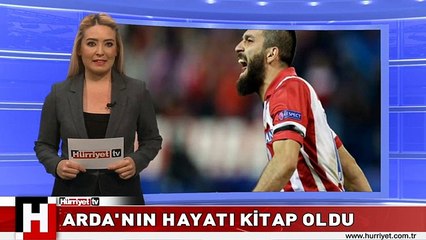 HÜRRİYET TV 31 MART 2014 HABERLERİ