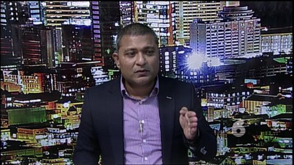 Beyond The Tape: Thursday 13th October  2022