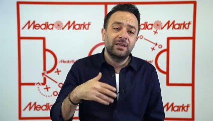 Kocaman, 11 oyuncuyla sezonu bitirmeye çalışıyor