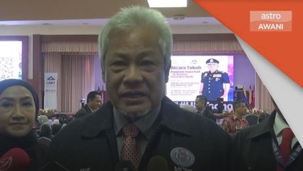Jenayah Siber | Peningkatan kes penipuan semakin membimbangkan