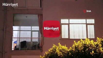 Üniversite öğrencisi odasında ölü bulundu