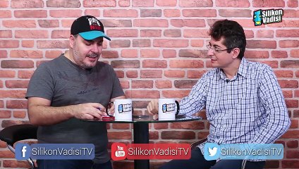 Bu akıllı yazılımlar kendini geliştirerek şifreliyor!