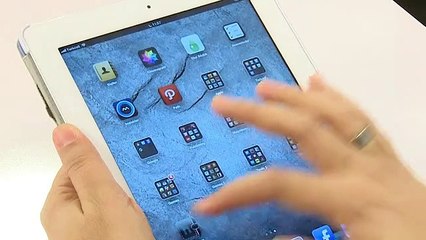 Paranızın nereye gittiğini yakından izleyin