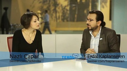 Size yakın bölgedeki kişilerle telefon veya tablet uygulamasıyla arkadaş olun