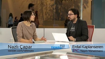 Mac bilgisayarlar tamamen güvenli mi? Antivirüs kullanmaya gerek var mı?