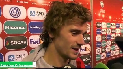 Sizden biraz sabır istiyorum