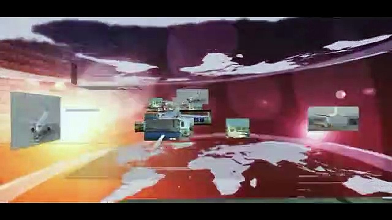 REKORA UÇTU
