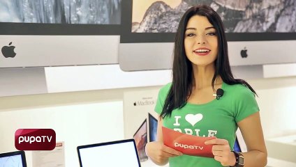 iPhone, en iyi 3 kamera arasında!