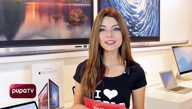 iOS 8.1 yazılım güncellemesi yayınlandı!