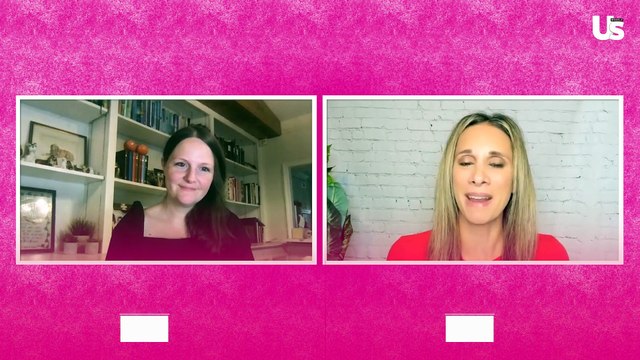 RHOBH Erika Jayne & Garcelle vs Diana Jenkins & Dorit Kemsley Slams On 'Fake Robbery' Claim | GRWTH