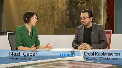 Yalnızca dokunarak birbirinden şık kolajlar yaratın