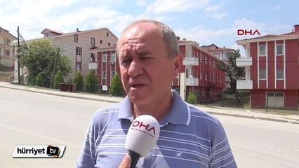 Sakarya'da fuhuş gerekçesiyle 80 metre sınırına tepki