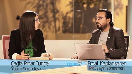 Mac ve PC'lerde sistem bakımı ve temizliği yapın