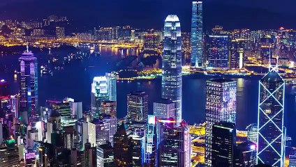 Arabalarla İlgili Bilinmeyen 29 Bilgi - Şantiye