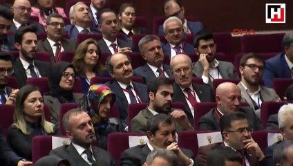 Erdoğan 'Arabulucu olabiliriz' lafı, bunu söyleyen kişinin haddini ve boyunu çok aşan bir beyandır