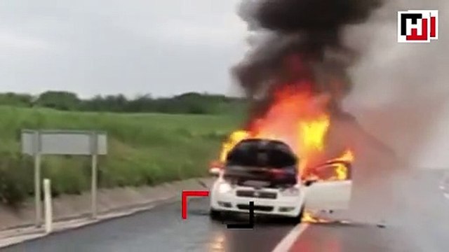 Arnavutköy'de dehşete düşüren olay