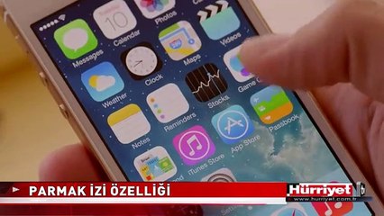 İŞTE EN ÇOK ÖNE ÇIKAN ÖZELLİK