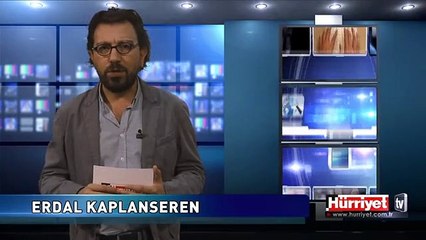 IPHONE 5S İNCELEMESİ VE UÇAKLARDA YENİ BAGAJ DÖNEMİ