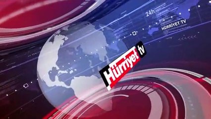 HÜRRİYET TV 20 ARALIK 2013 HABERLERİ