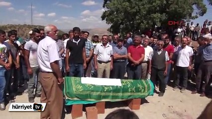 Acılı baba: Başbakan aradı, mahkemeye vereceğimi söyledim