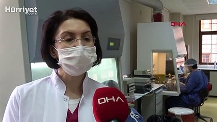 Vaka sayıları azalan iki kent için 'rehavet' uyarısı