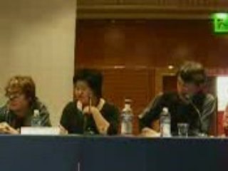 toru fujisawa conférence le 14/03/08 -02-