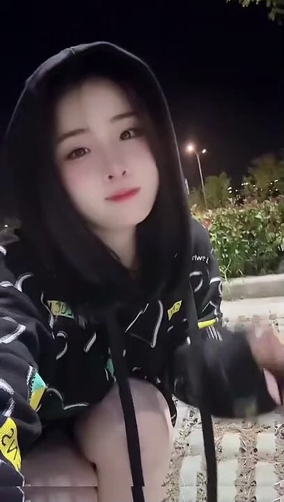 Cewek cantik