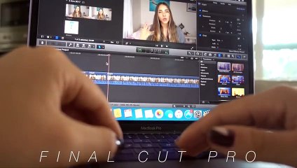 Araba kullanmayı öğrendim! Özdere'de bir günüm | Beliz Şen