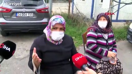 350 bin liralık gasp yalanını araç kamerası bozdu