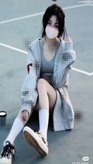 Hiburan Seru dari Cewek Cantik 🌟