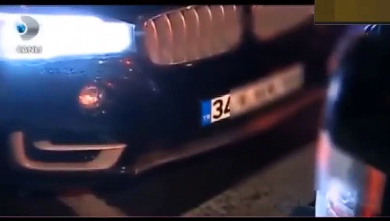 Arda arkadaş kurbanı oldu