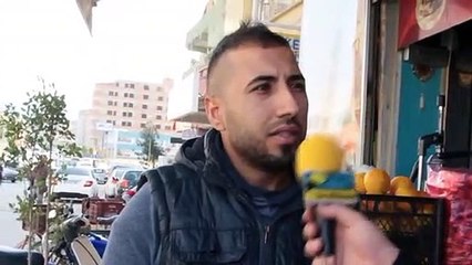 Aradığınız kişiye şu anda ulaşılamıyor - Sarı Mikrofon