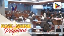 Ilang mga senador, nababahala sa paglaganap ng fake news o maling impormasyon