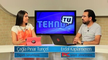 Ürün ve markalar için sosyal medyada paylaşılanları raporlayın