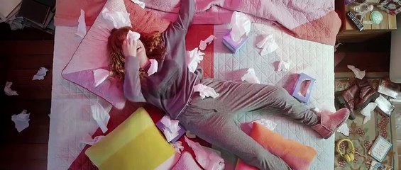 Ma Vie après toi Bande-annonce (ES)