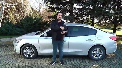 Maximum Mobil Araçta Öde ile aracınızdan inmeden temassız ödeyin!