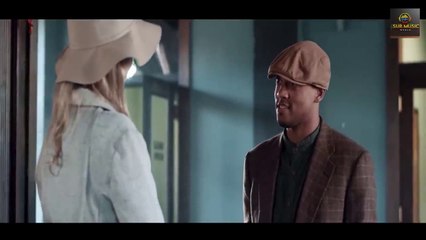 Karampus Hollywood Hindi Dubbed Full Action Movie _ Hollywood Action Adventure Movie In Hindi Dubbed _ Amelia