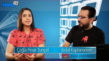 Google'da kendinizle ilgili çıkan arama sonuçlarını sildirin
