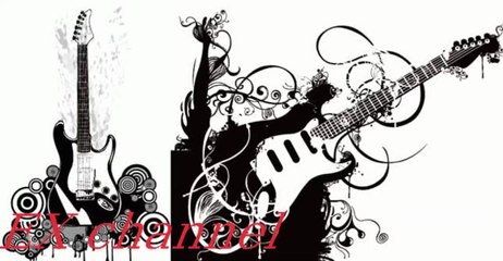 lost sky - where we started