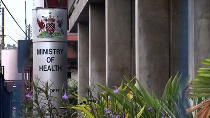 NO MAGIC WAND FOR WORK FROM HOME SAYS GOV'T