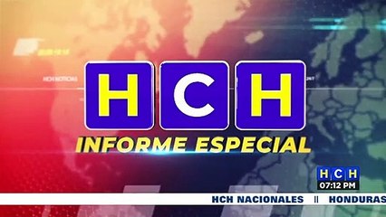Accidente vial deja varios heridos en el barrio Las Palmas de SPS