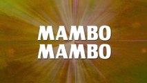 Banda Zarape - Mambo, Mambo