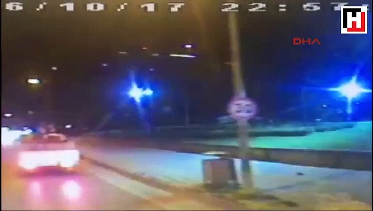Toplu taşıma aracı şoförüne saldırı anı kamerada