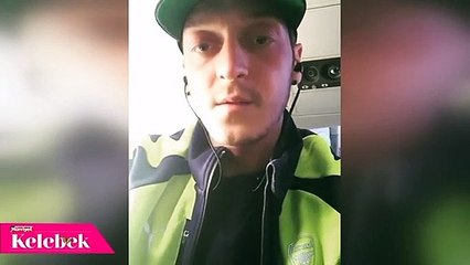 Avni Yıldırım'a ünlülerden büyük destek