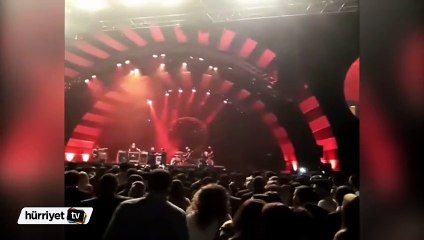 Cem Yılmaz ve Athena Gökhan bir araya gelirse...