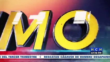 Ultiman a un hombre en Guaimaca, Francisco Morazán