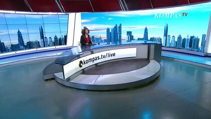 Keluarga Bantah Penumpang Turkish Airlines Mabuk, Istri: Suami Saya Tidak Memulai Pemukulan