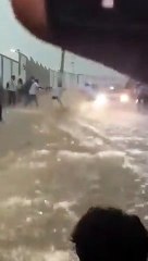 lluvias en mexico 13 octubre